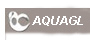 Aquarius Computing