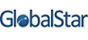 Global Star