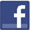 follow us on face book