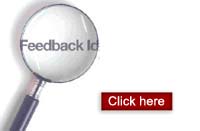 Feedback