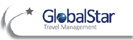 Global Star