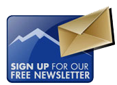 Subscribe Newsletter