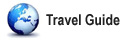Travel Guide