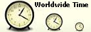 Worldwide Time